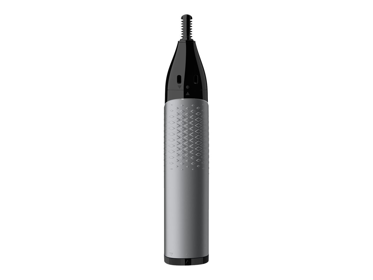 Philips NT3000 Ultimate Comfort Nasenhaartrimmer
