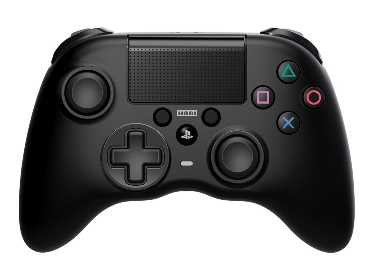 Hori Onyx+ Gamepad für PC & PS4