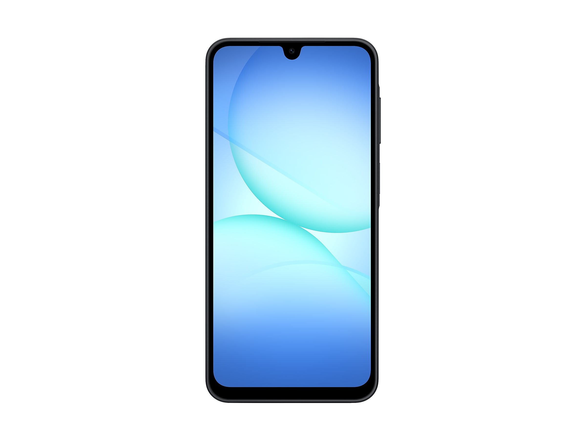 Samsung Galaxy A17 5G 128GB Black SM-A176B/DS