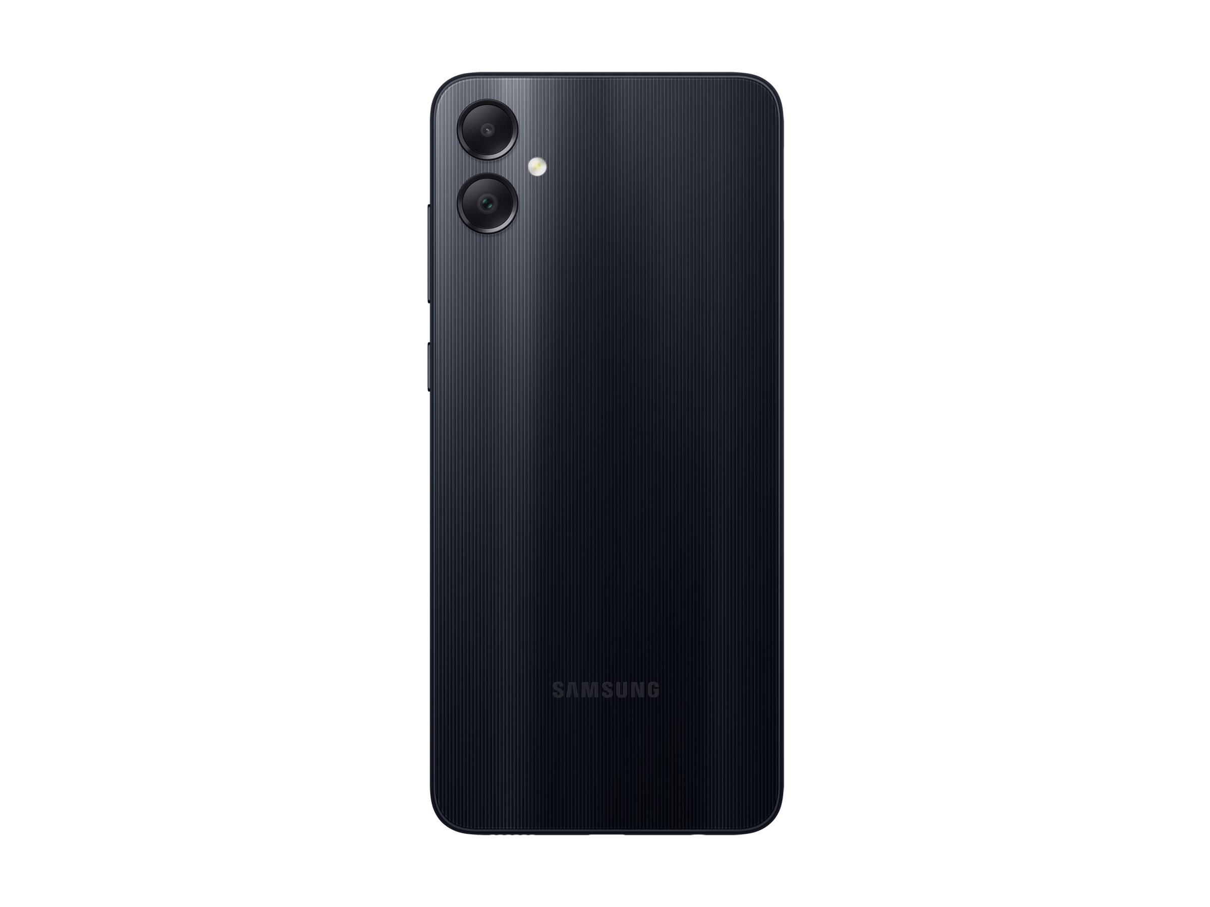 Samsung Galaxy A05 4GB/64GB Black SM-A055F/DS