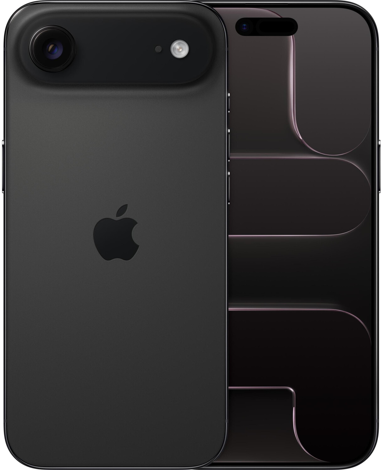 Apple iPhone Air 512GB Space Black MG2Q4ZD/A