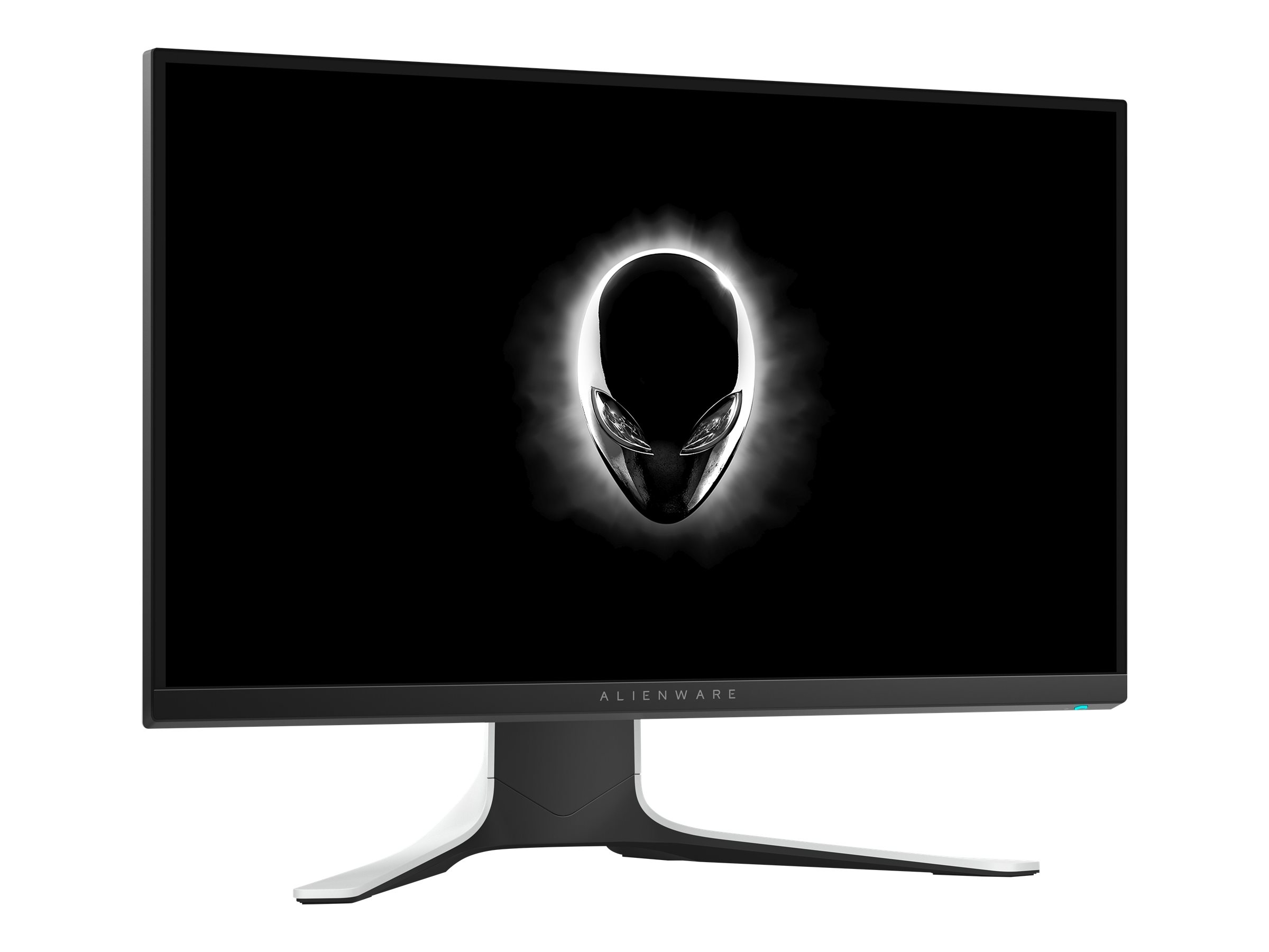 Alienware AW2720HFA 27 Zoll FHD 240Hz 1ms IPS Gaming Monitor