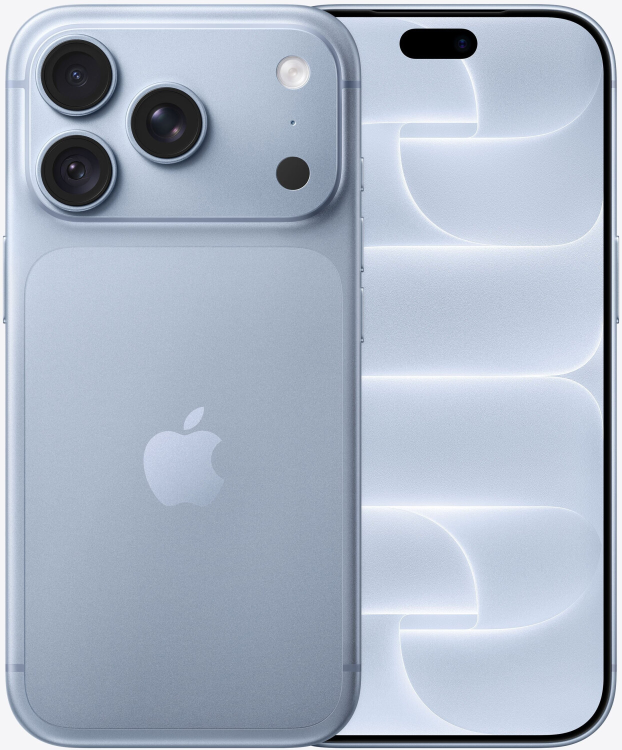 Apple iPhone 18 Pro 512GB Glacier MJRX4ZD/A