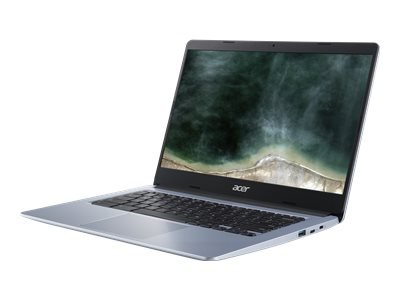 Acer CB314-N19Q2 Celeron N4020 64GB eMMC 4GB RAM