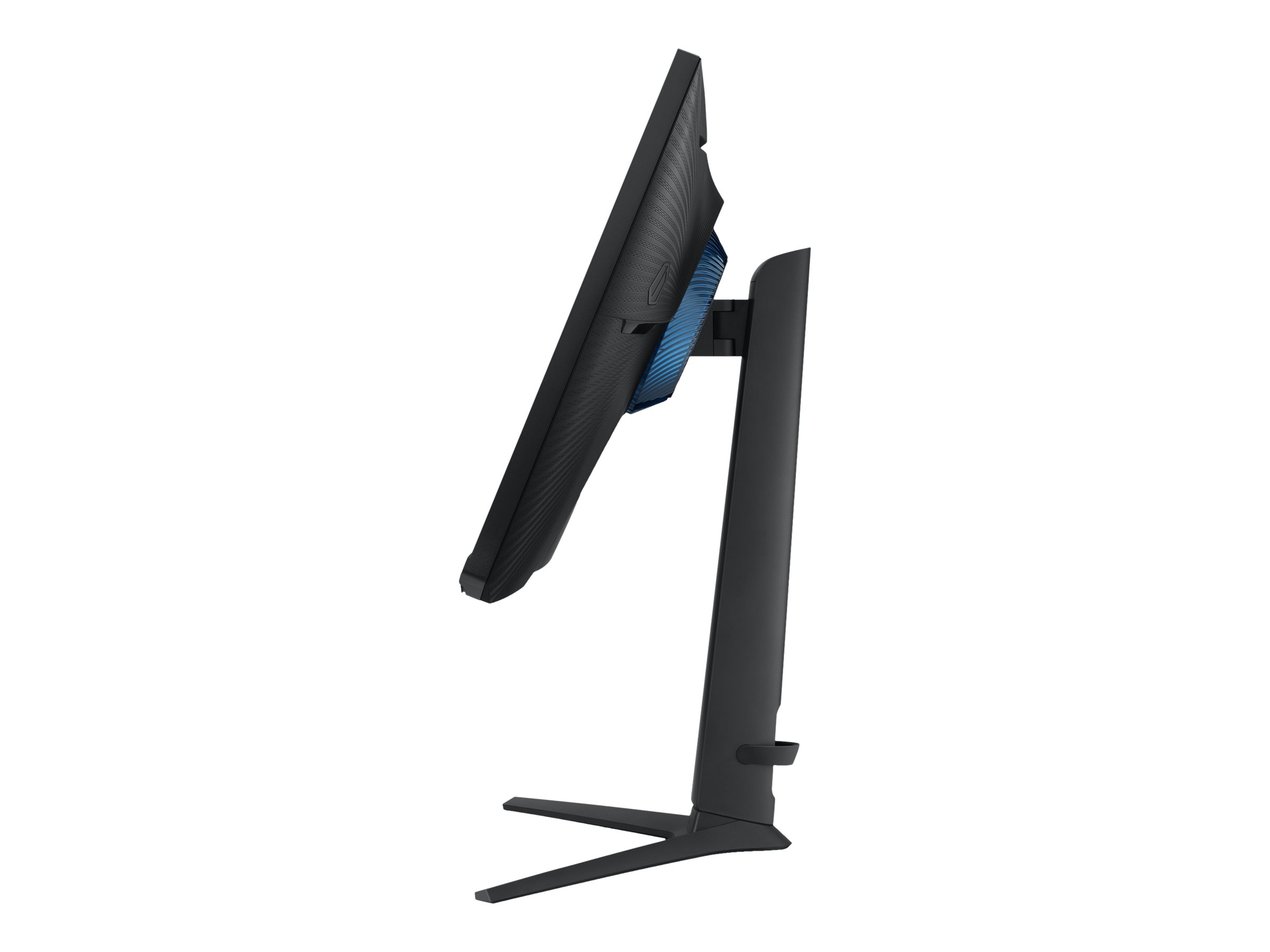Samsung Odyssey Gaming Monitor G4B S27BG400EU