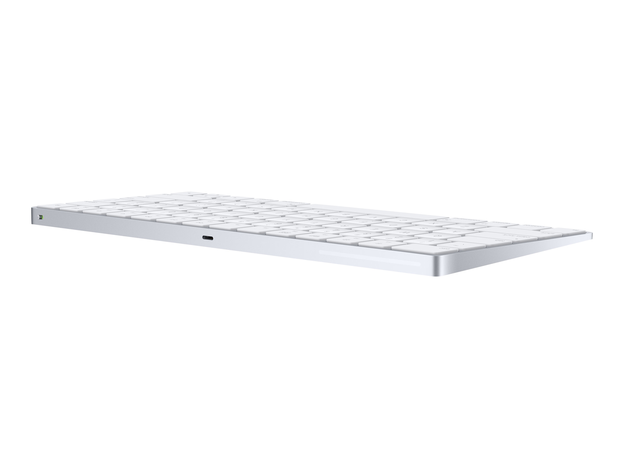 Apple Magic Keyboard A1644