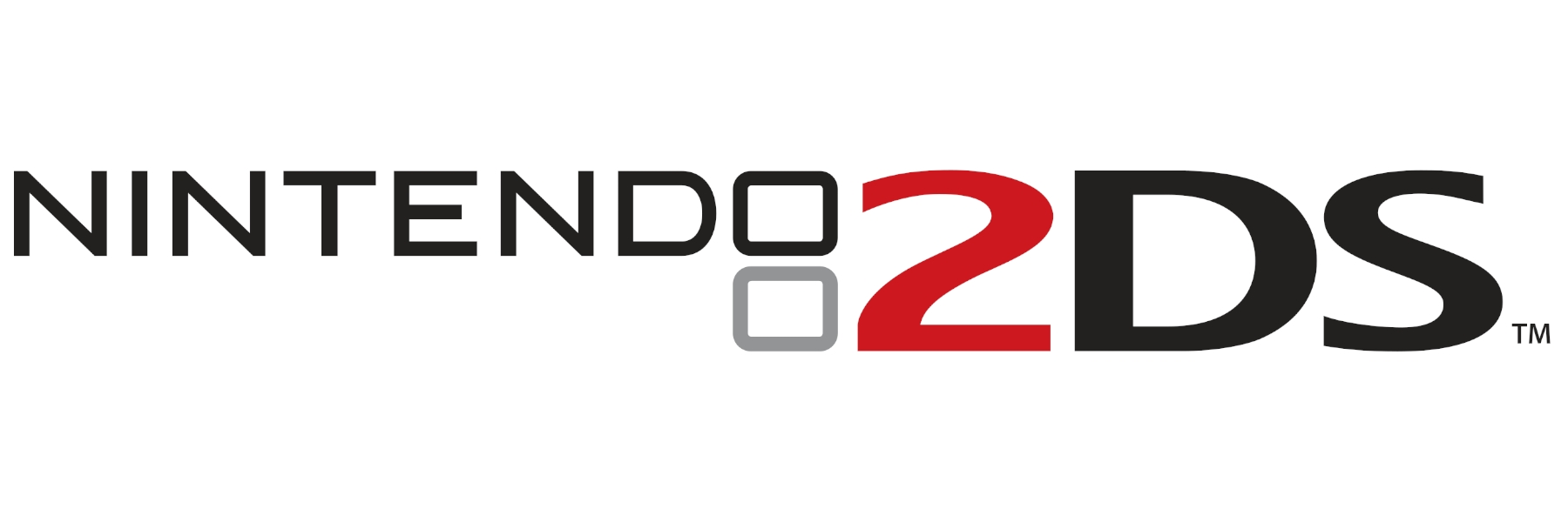 2DS