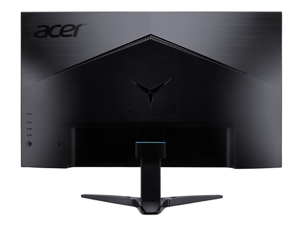 Acer Nitro KG272 180Hz FHD Gaming Monitor