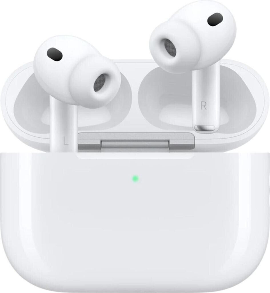 Apple Air Pods Pro 3.Generation USB-C MFHP4ZM/A