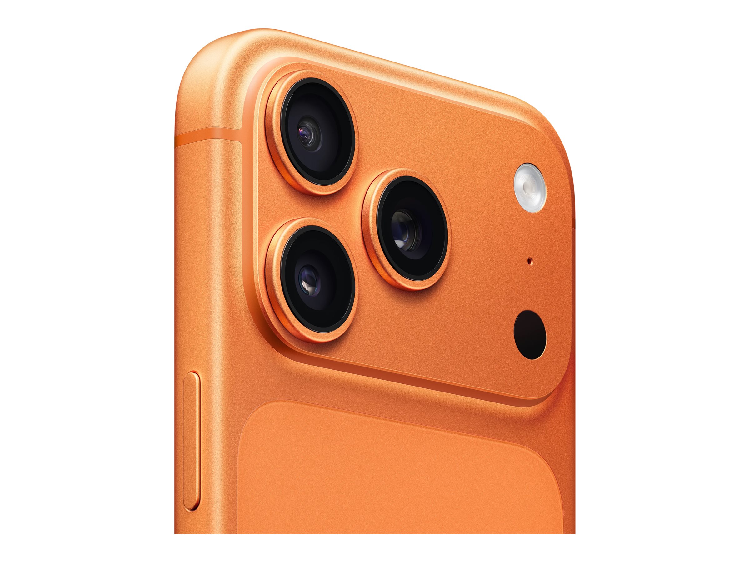 Apple iPhone 17 Pro 1TB Cosmic Orange MG8Q4ZD/A