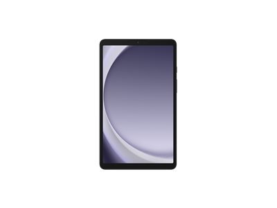 Samsung Galaxy Tab A9 4GB 64GB Graphite SM-X110