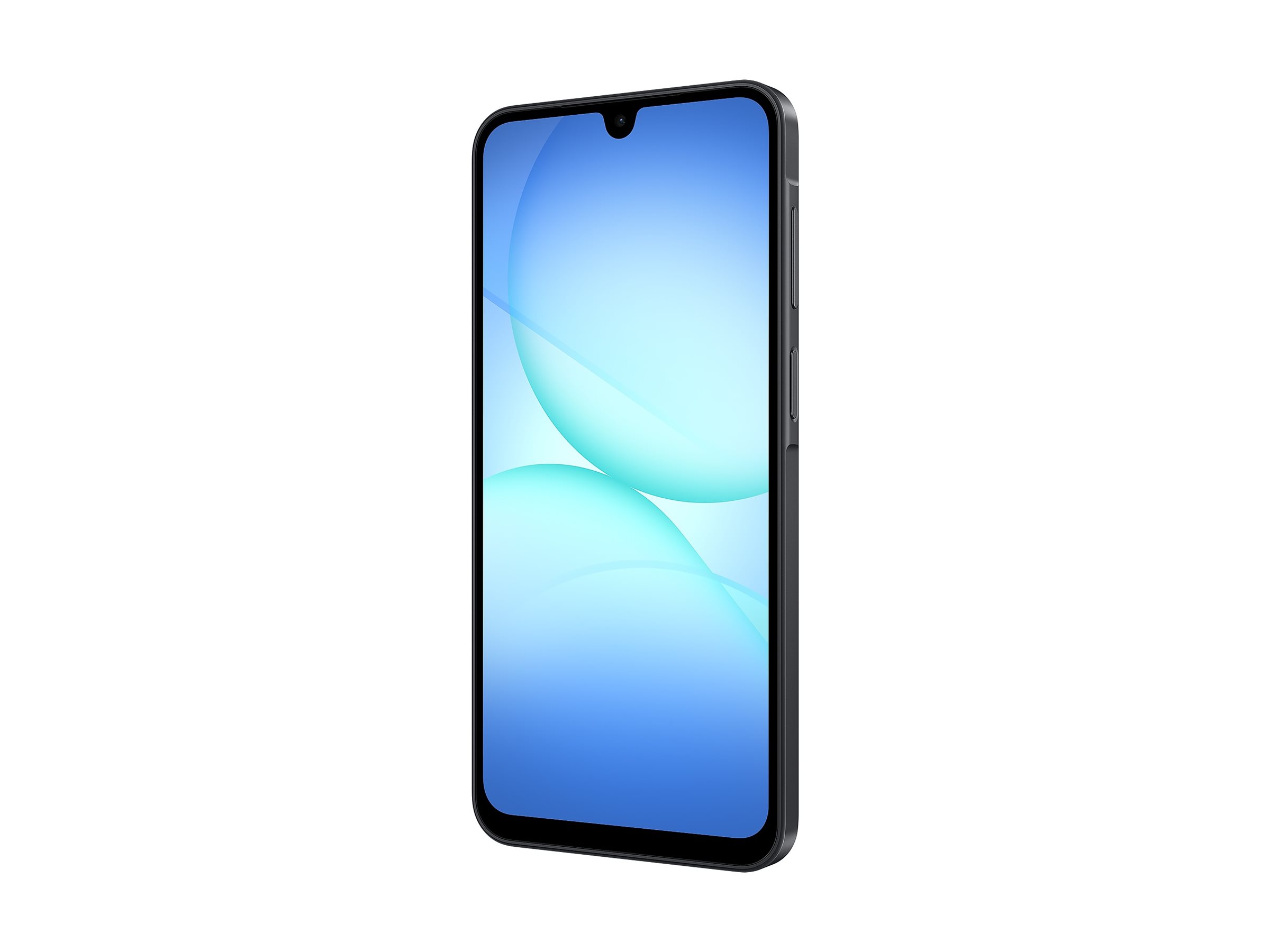 Samsung Galaxy A17 5G 128GB Black SM-A176B/DS