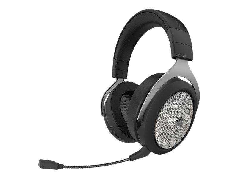 CORSAIR HS75 XB WIRELESS Gaming Headset Für Xbox Series X Und Xbox One