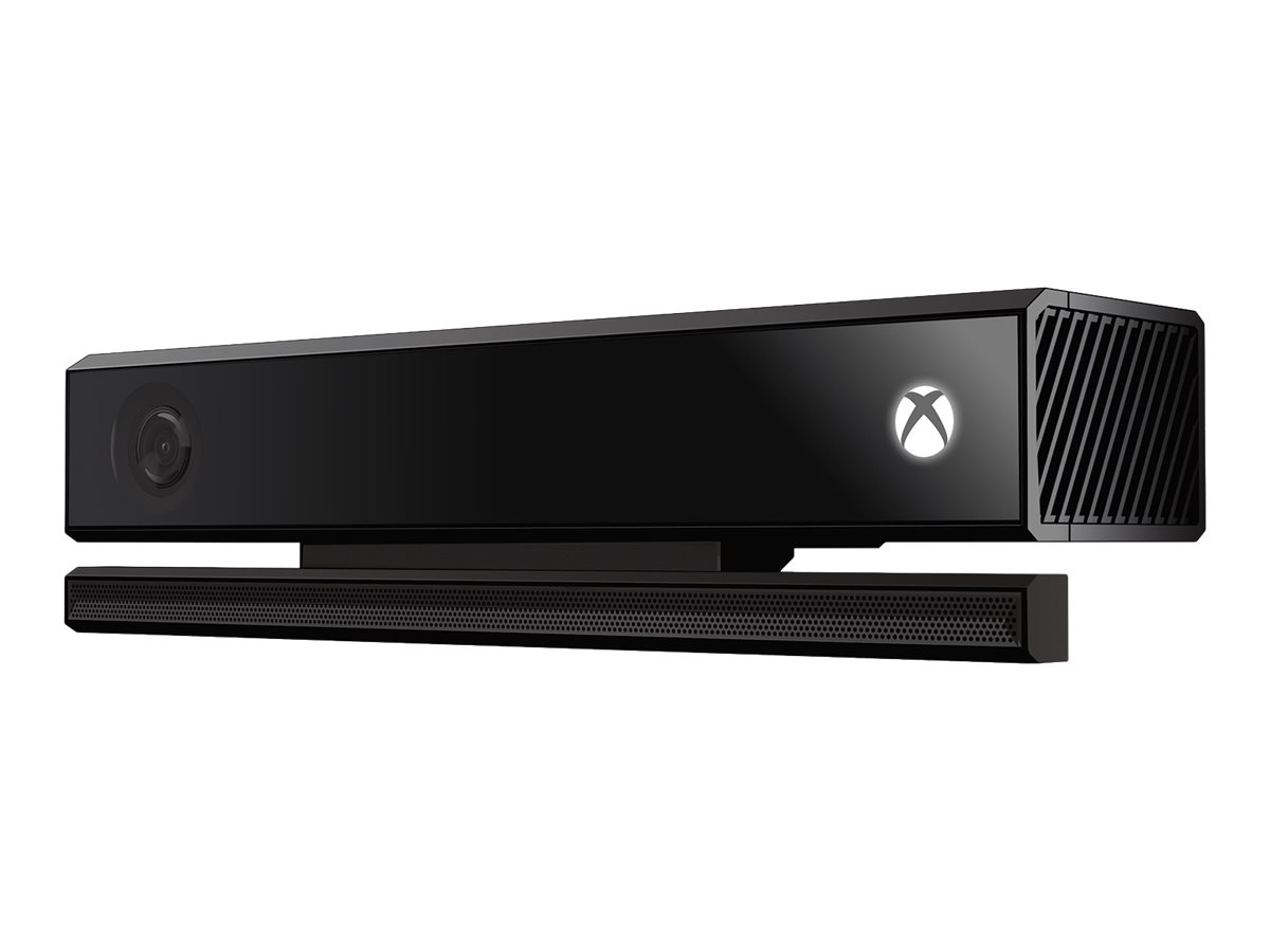 Microsoft Kinect Xbox One Model 1520