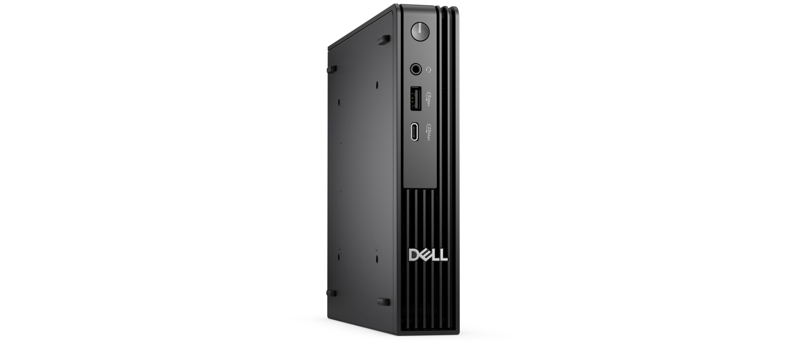 Dell Pro Micro QCM1250 /i5-14500T/ 16GB / 512GB / Win 11