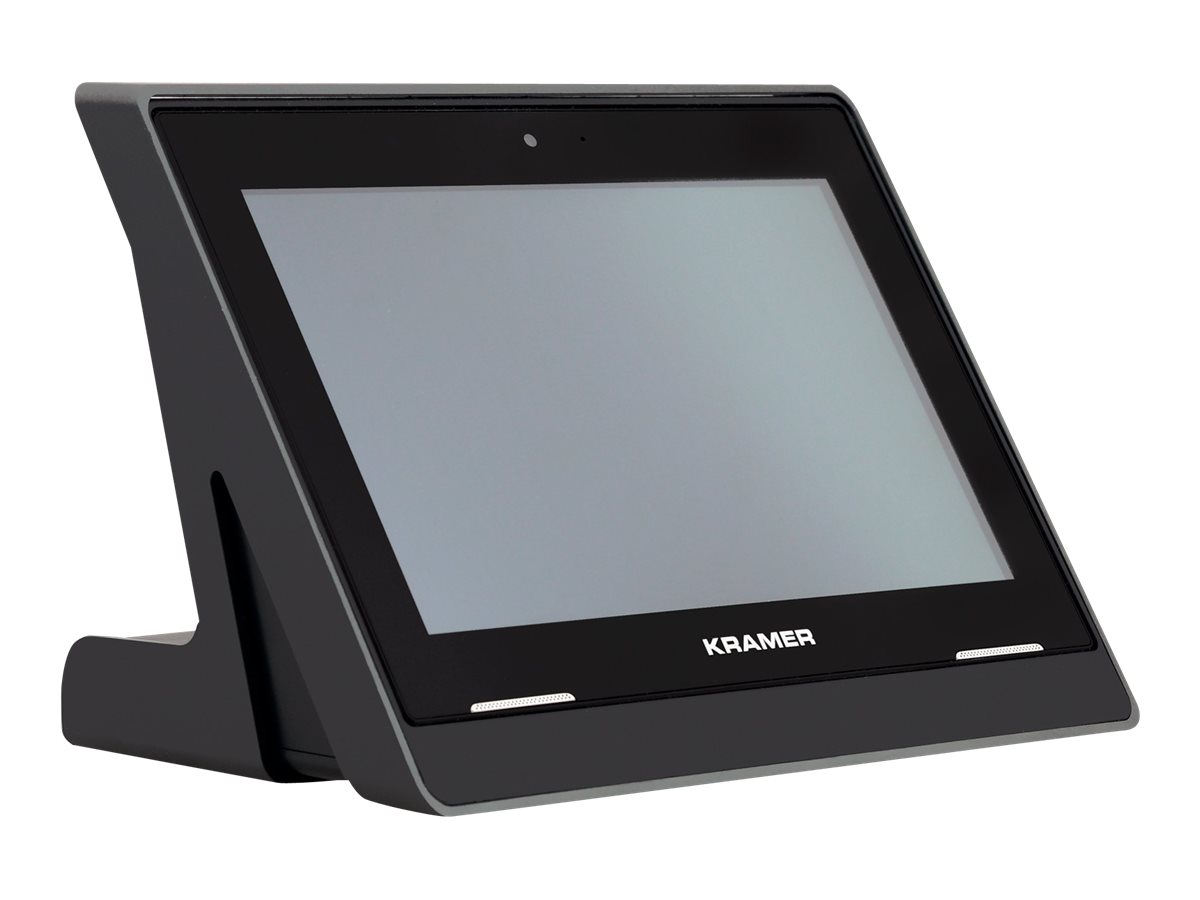 Kramer KT-107 Touch Panel