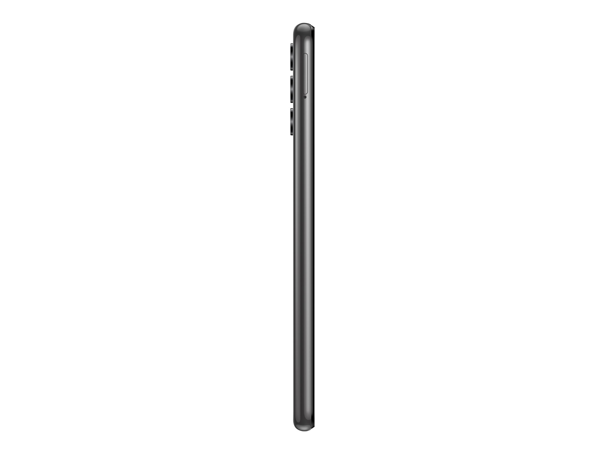 Samsung Galaxy A13 64GB Black SM-A137F/DS