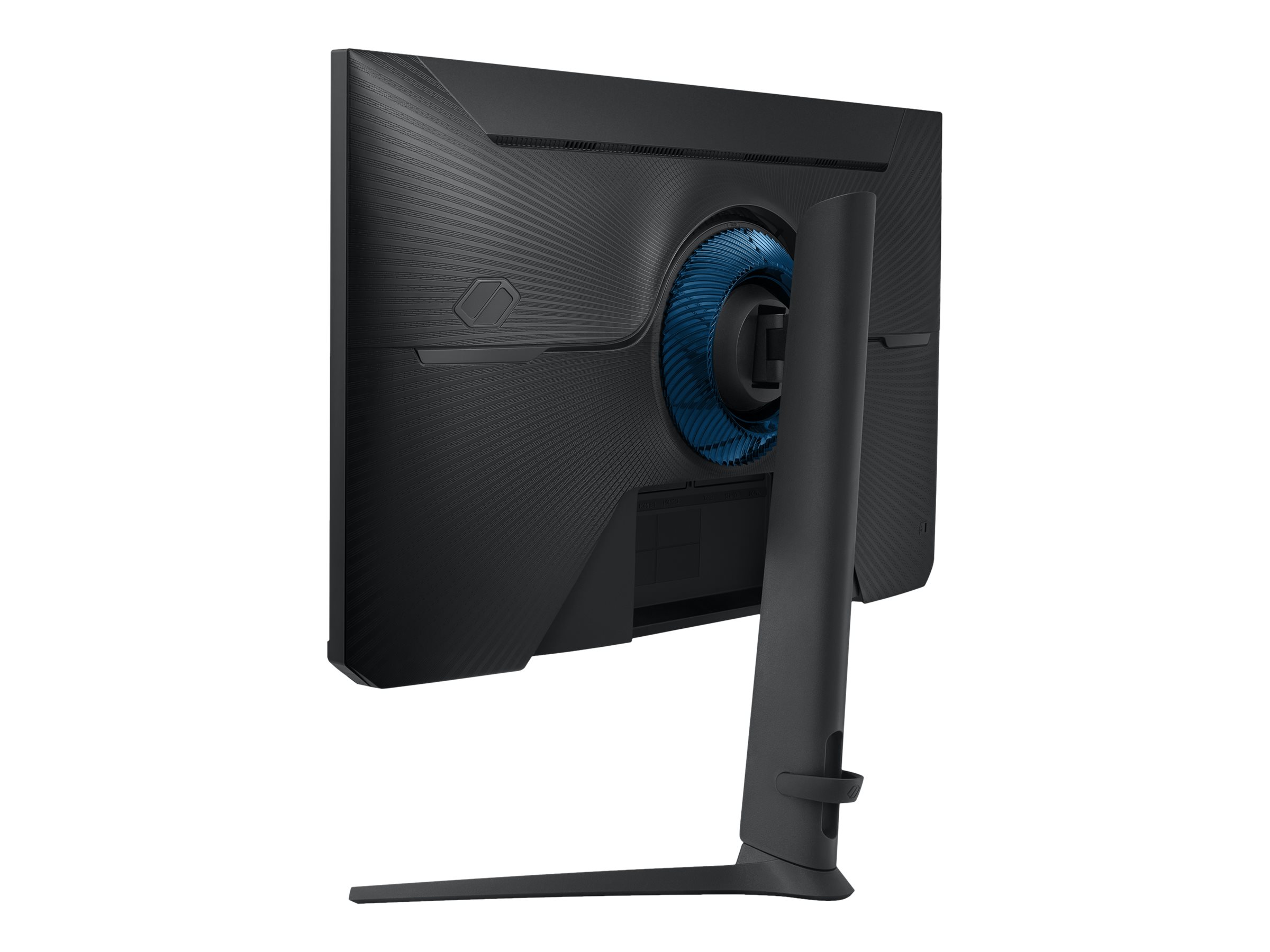 Samsung Odyssey Gaming Monitor G4B S27BG400EU