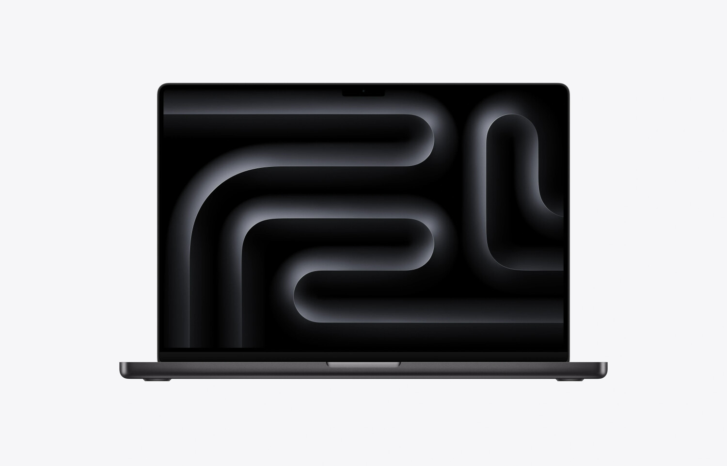 Apple MacBook Pro 14" (2026) M5 Pro Chip 24GB 1TB Space Black MGDR4D/A