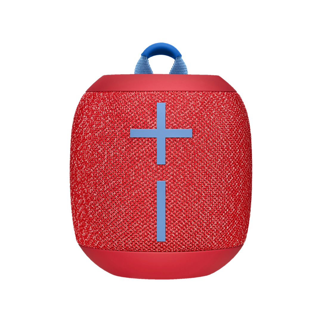 Ultimate Ears WonderBoom 2 orange