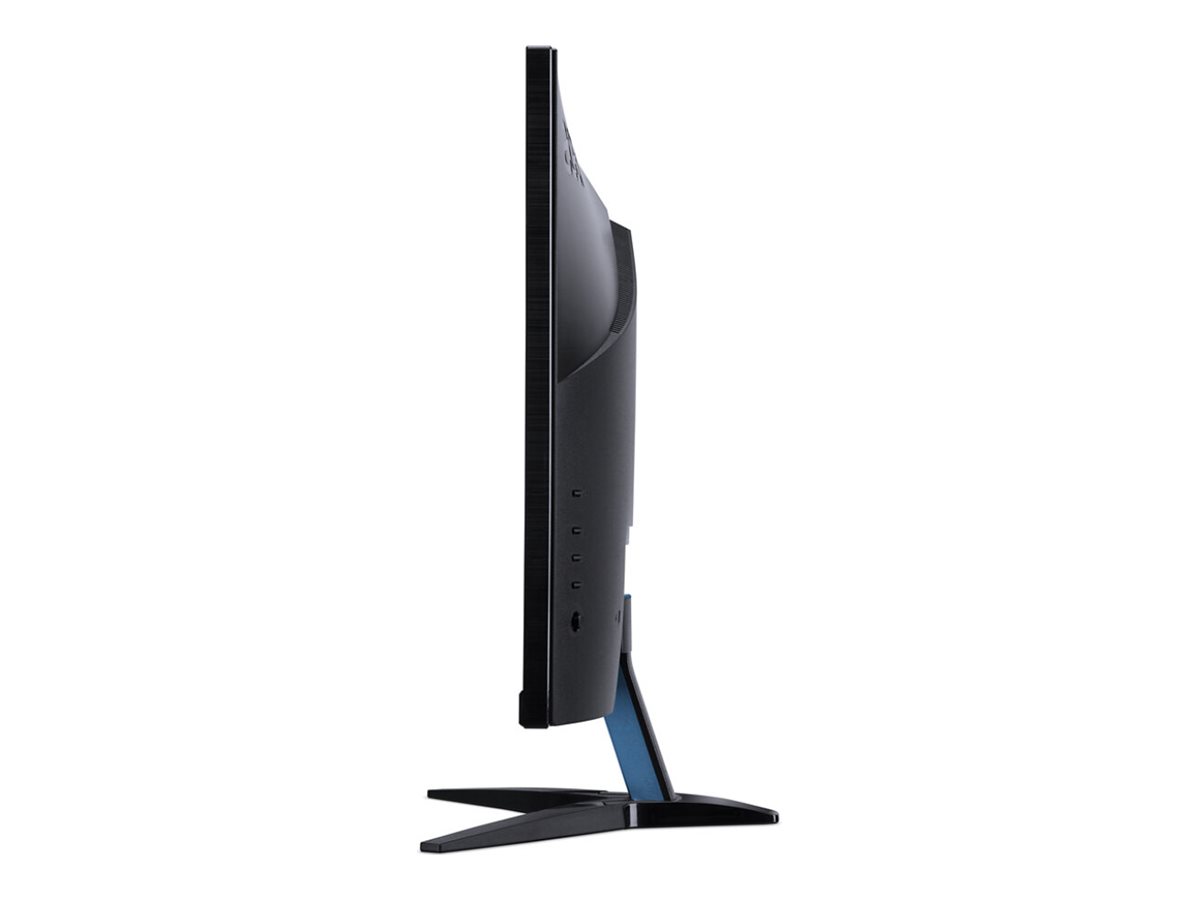 Acer Nitro KG272 180Hz FHD Gaming Monitor