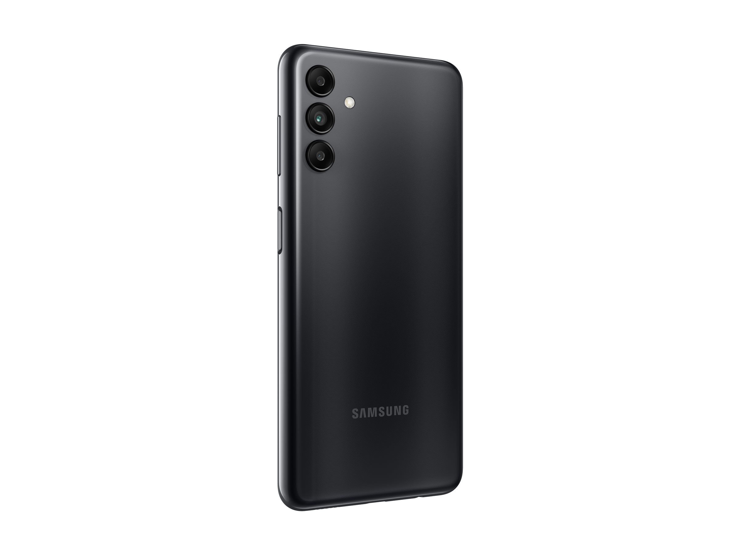 Samsung Galaxy A04s Black 64GB SM-A047F/DS