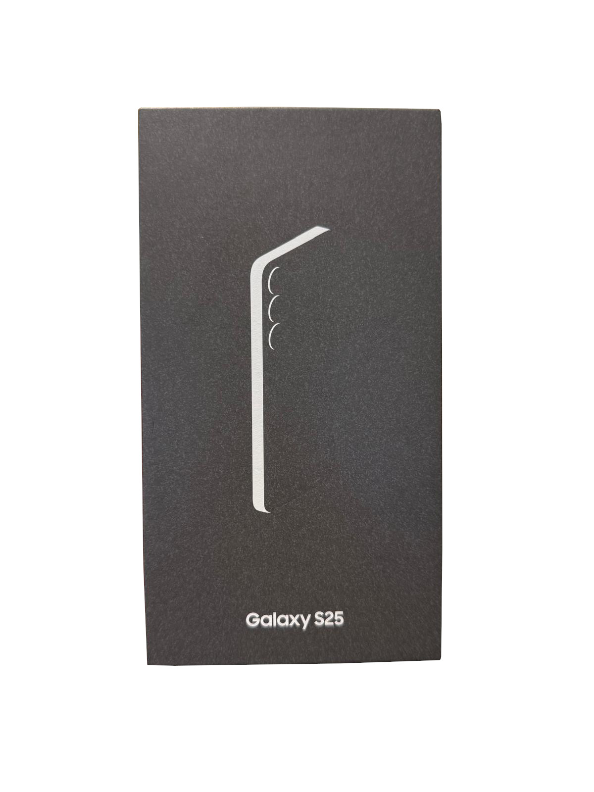 Samsung Galaxy S25 12GB/256GB Icyblue SM-S931B/DS