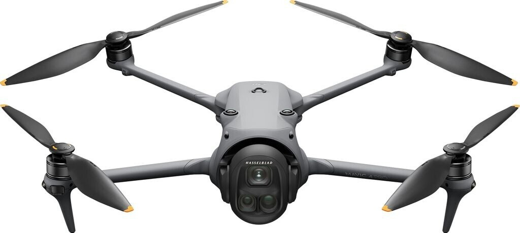 DJI Mavic 4 Pro Fly More Combo (DJI RC 2) Drohne