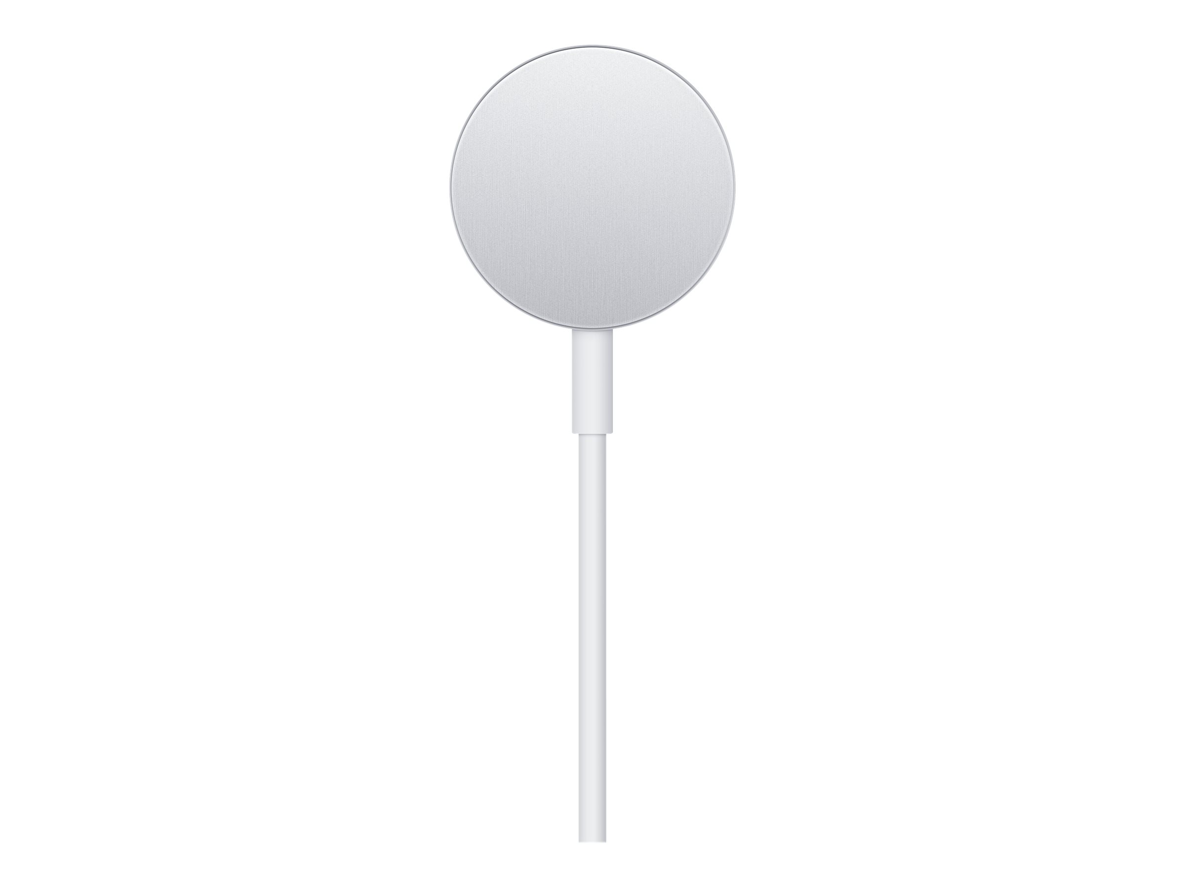Apple Watch Magnetic Charger to USB Kabel 1m