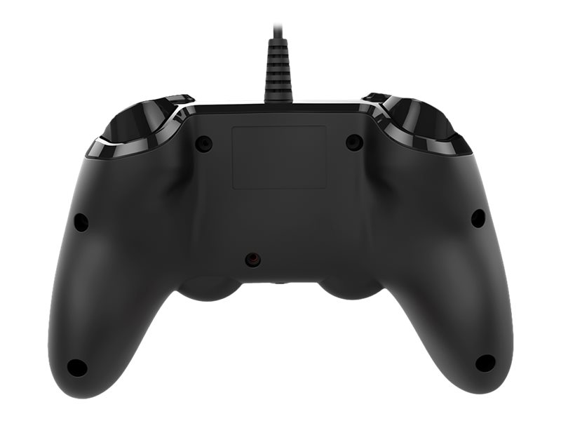 Nacon PS4 Controller Color Edition SLEH-00471