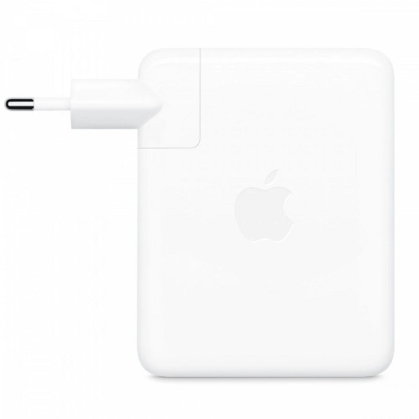 Apple 140W USB-C Power Adapter Laptop Netzteile