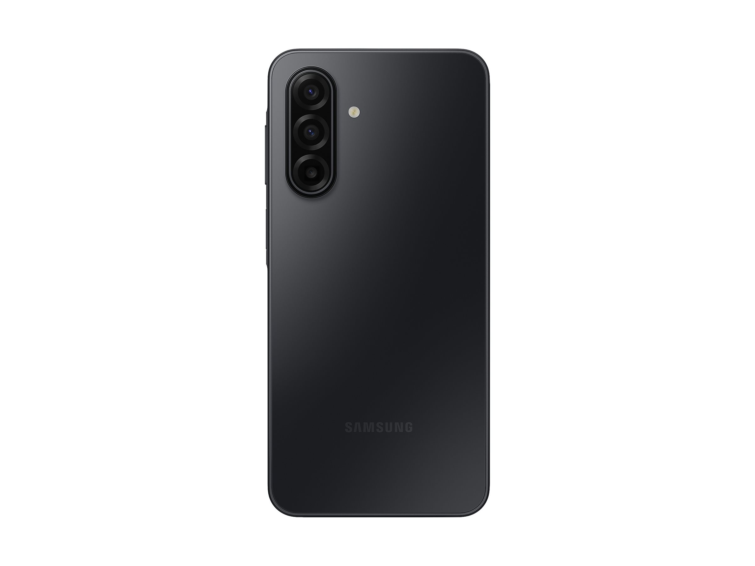 Samsung Galaxy A17 5G 128GB Black SM-A176B/DS