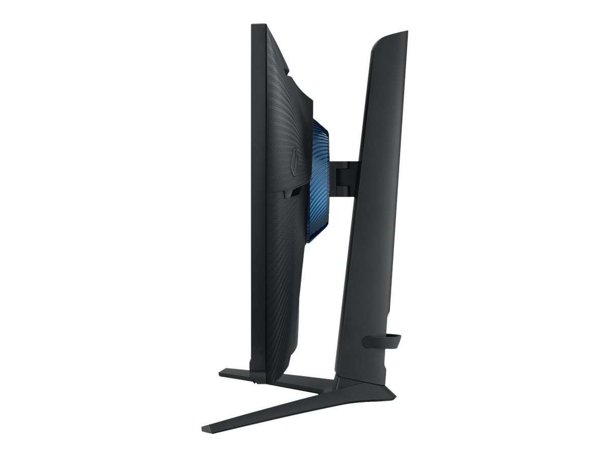 Samsung Odyssey Gaming Monitor G4B S27BG400EU