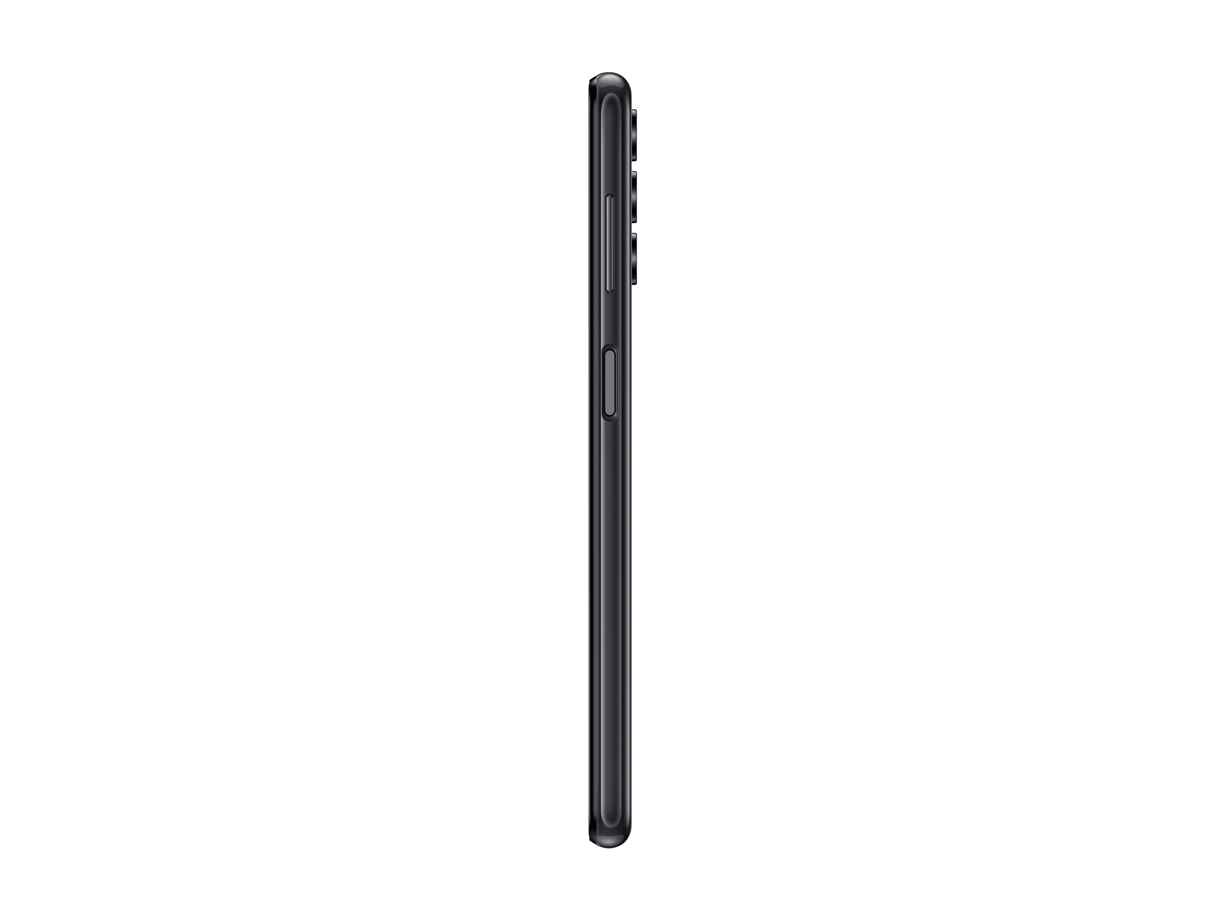 Samsung Galaxy A04s Black 64GB SM-A047F/DS