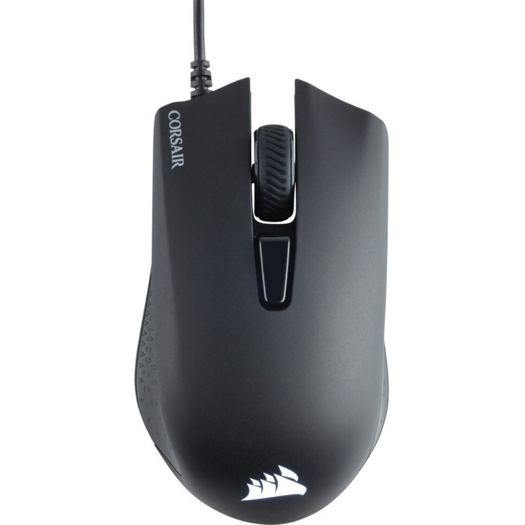 Corsair Harpoon RGB Pro