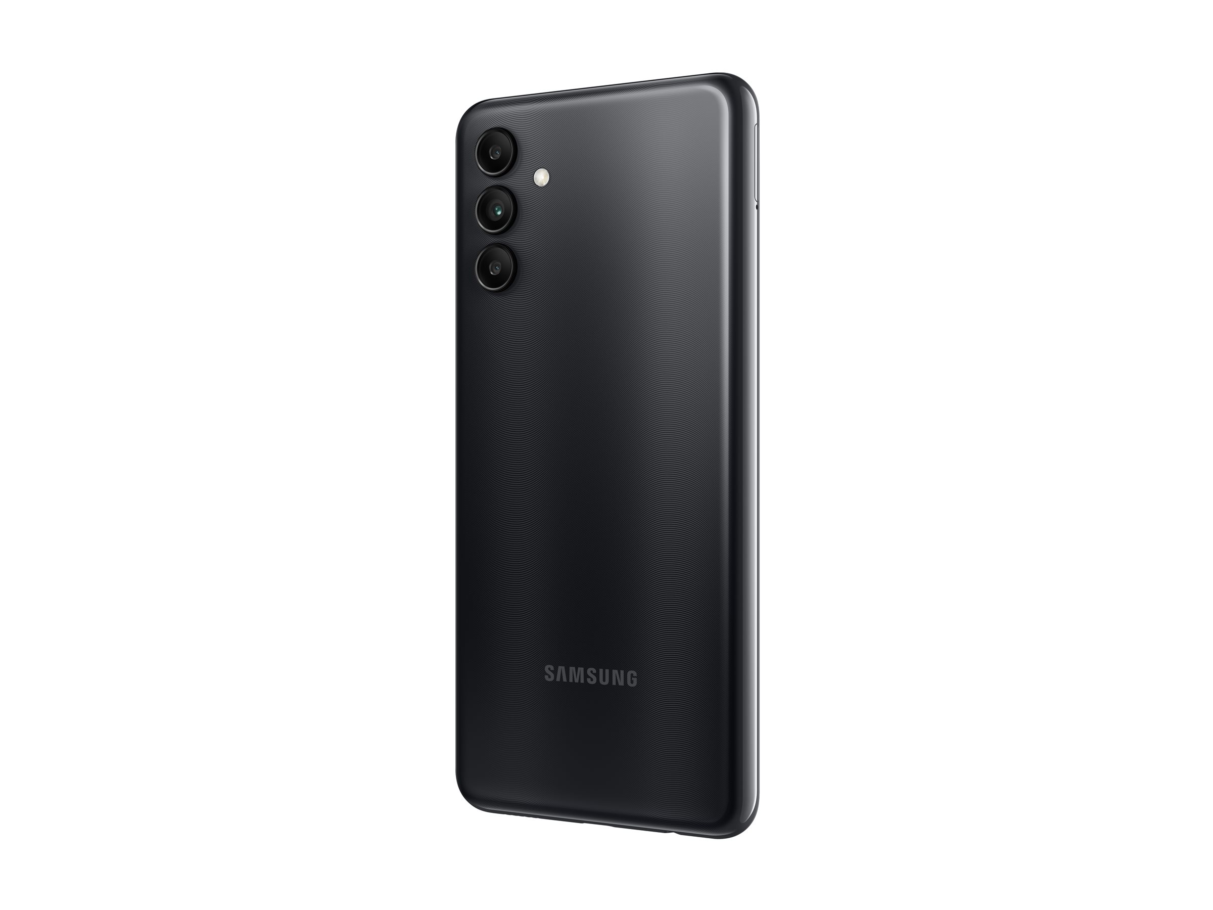 Samsung Galaxy A04s Black 64GB SM-A047F/DS