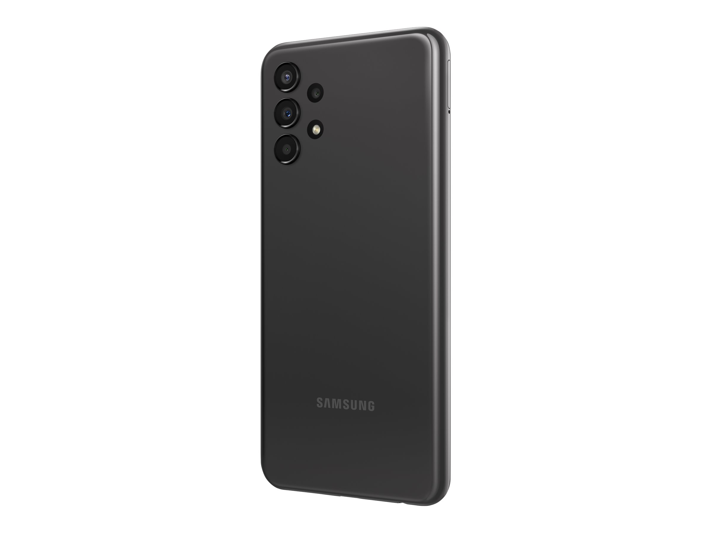 Samsung Galaxy A13 64GB Black SM-A137F/DS