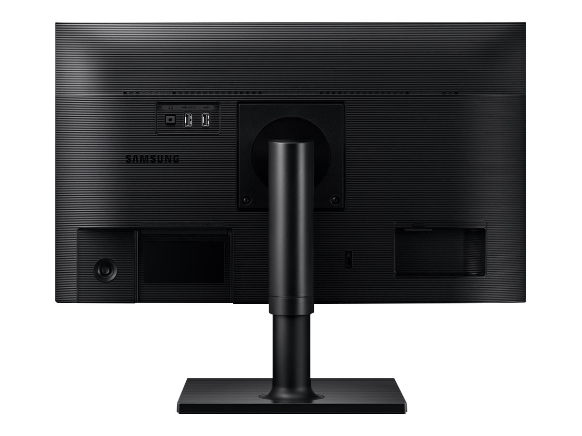Samsung F24T452FQR Monitor