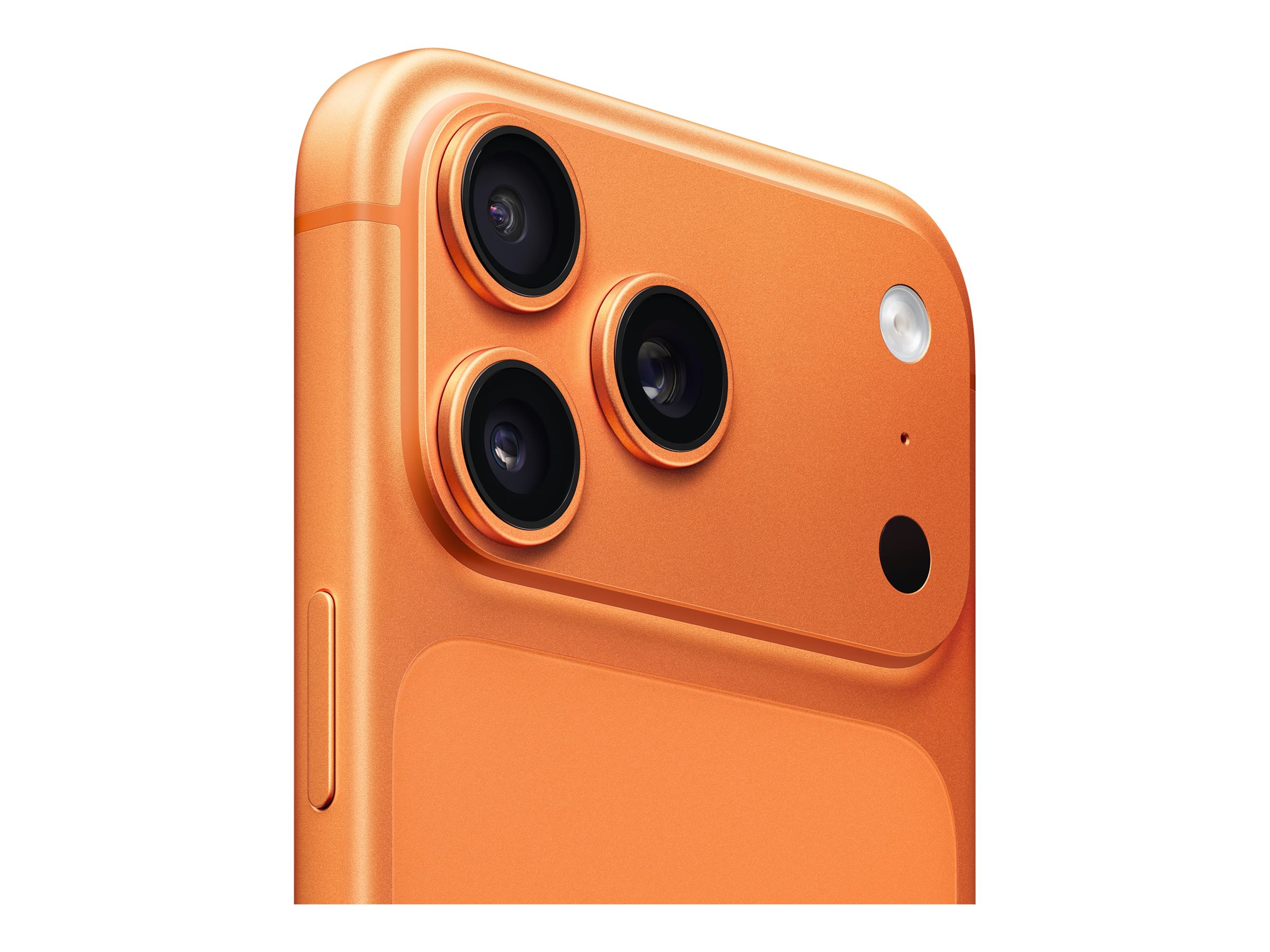 Apple iPhone 17 Pro Max 256GB Cosmic Orange MFYN4HX/A