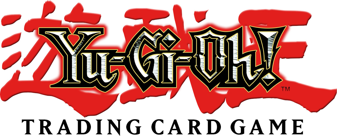 Yu-Gi-Oh!