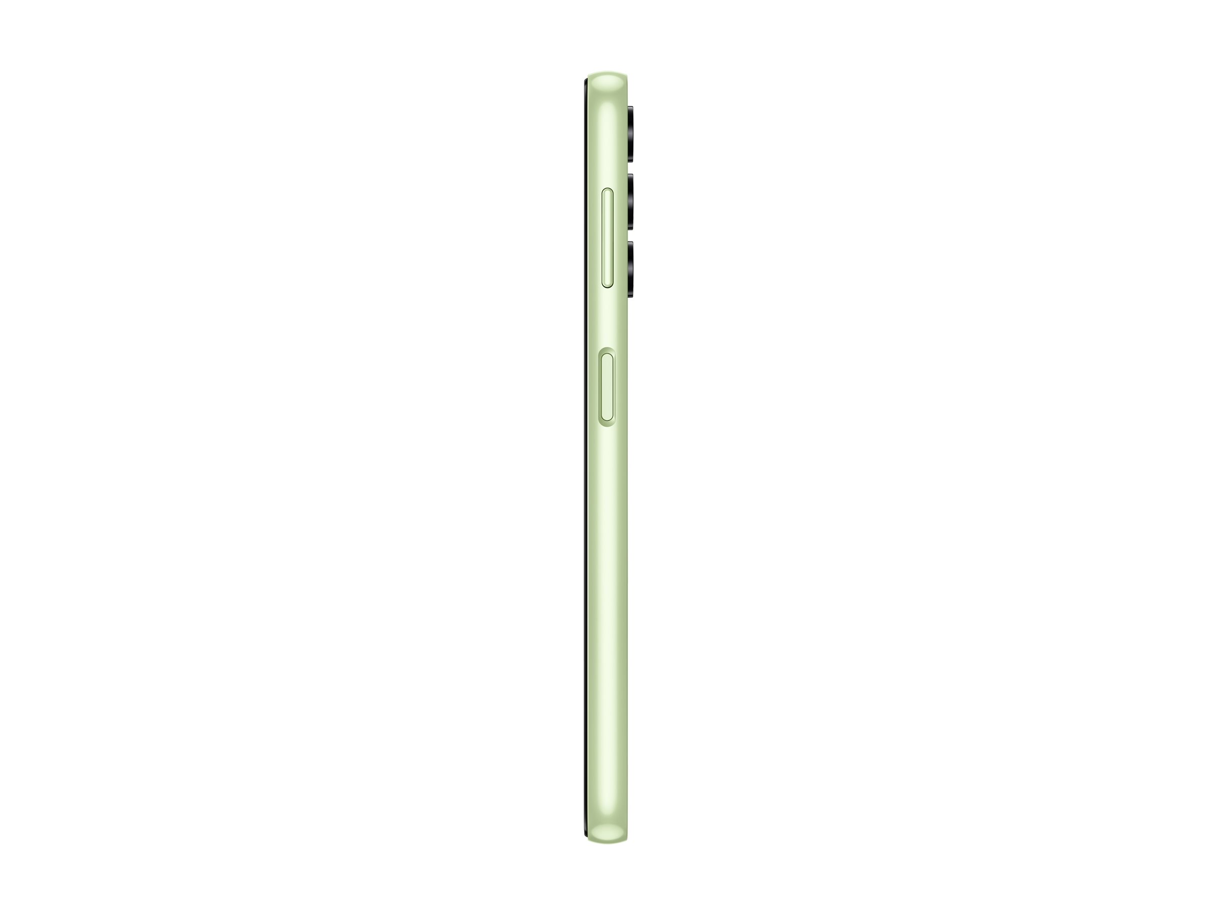 Samsung Galaxy A14 5G 64GB Light Green SM-A146P/DSN