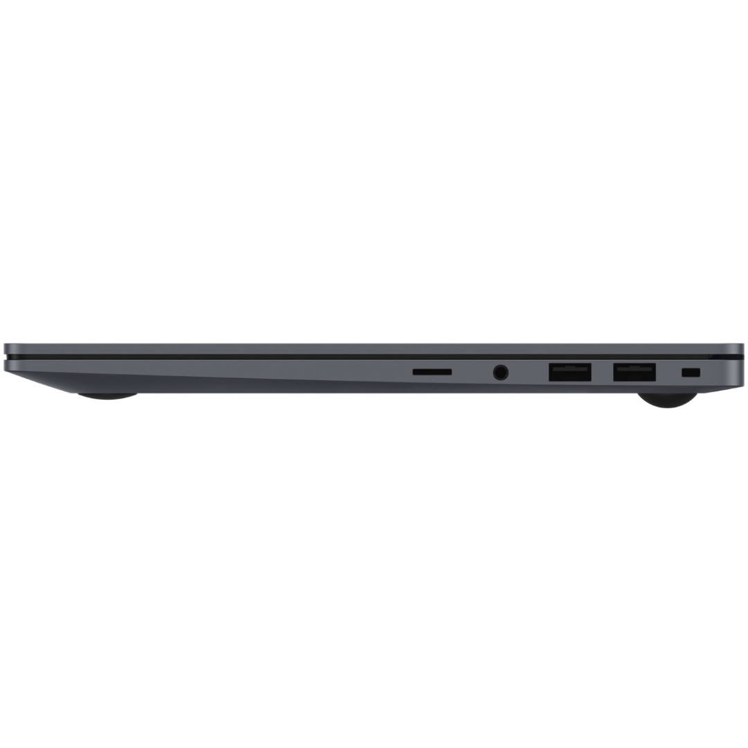 Samsung Galaxy Book6 Core Ultra 5 325 16GB DDR5 256GB NVMe NP740VJG