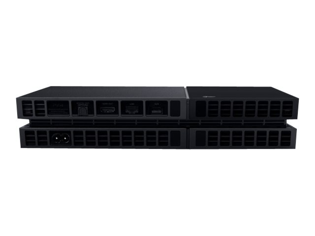 Sony Playstation 4 500GB CUH-1004A