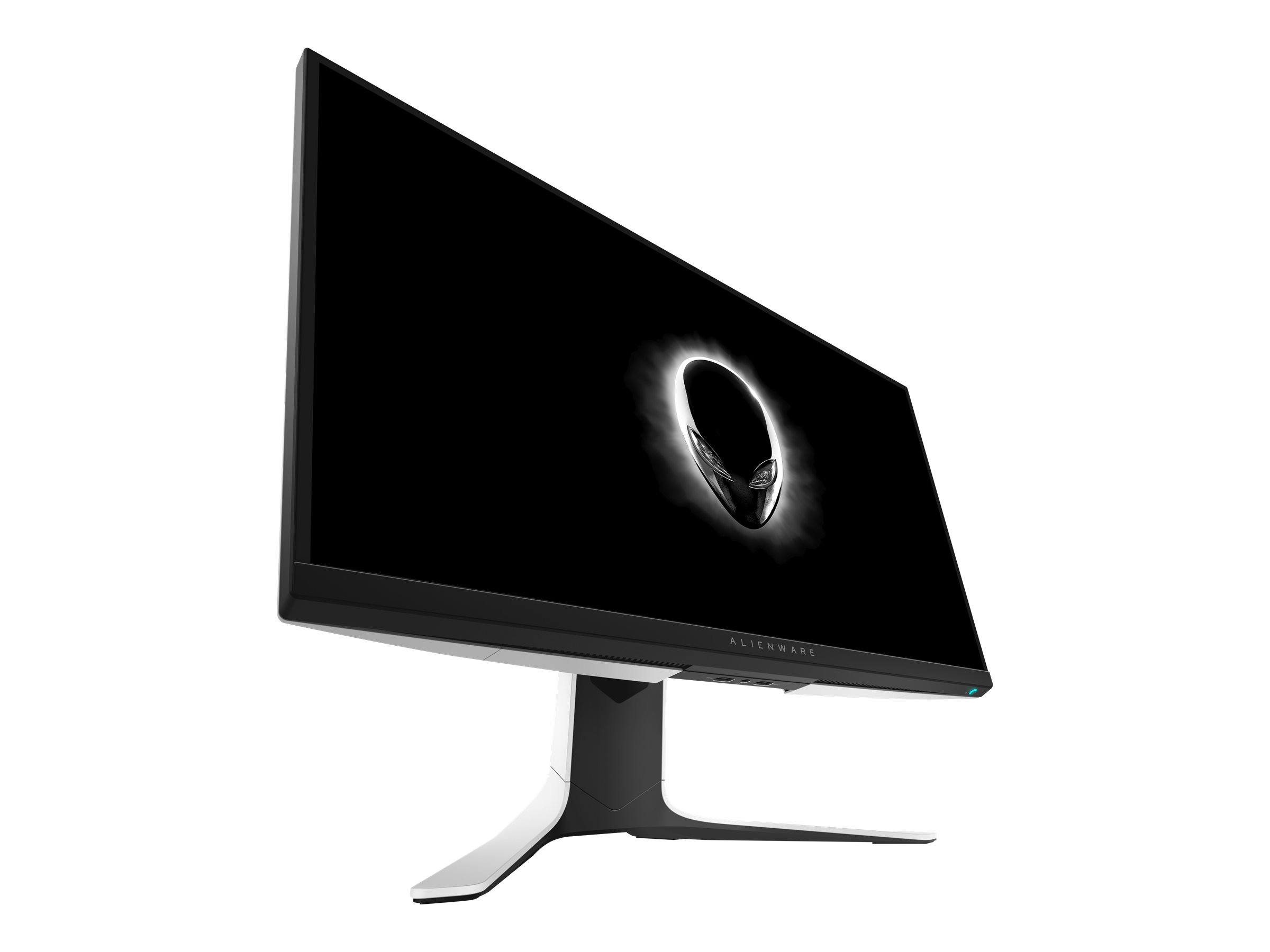Alienware AW2720HFA 27 Zoll FHD 240Hz 1ms IPS Gaming Monitor