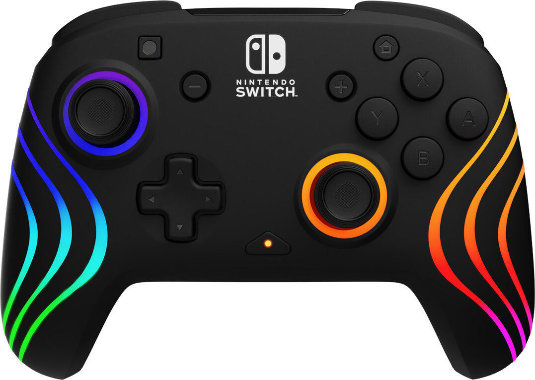 PDP LLC Victrix Pro BFG Wireless Controller PS4/PS5