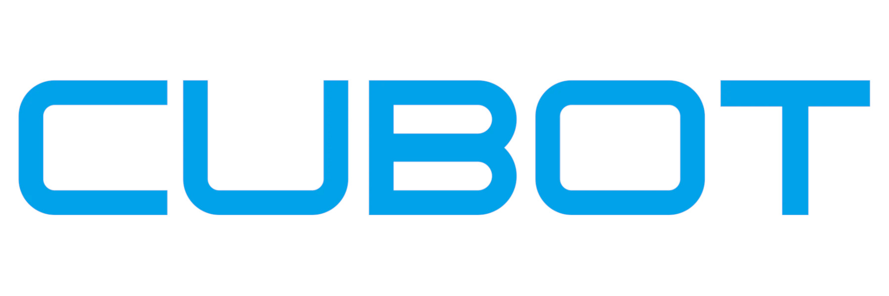 Cubot