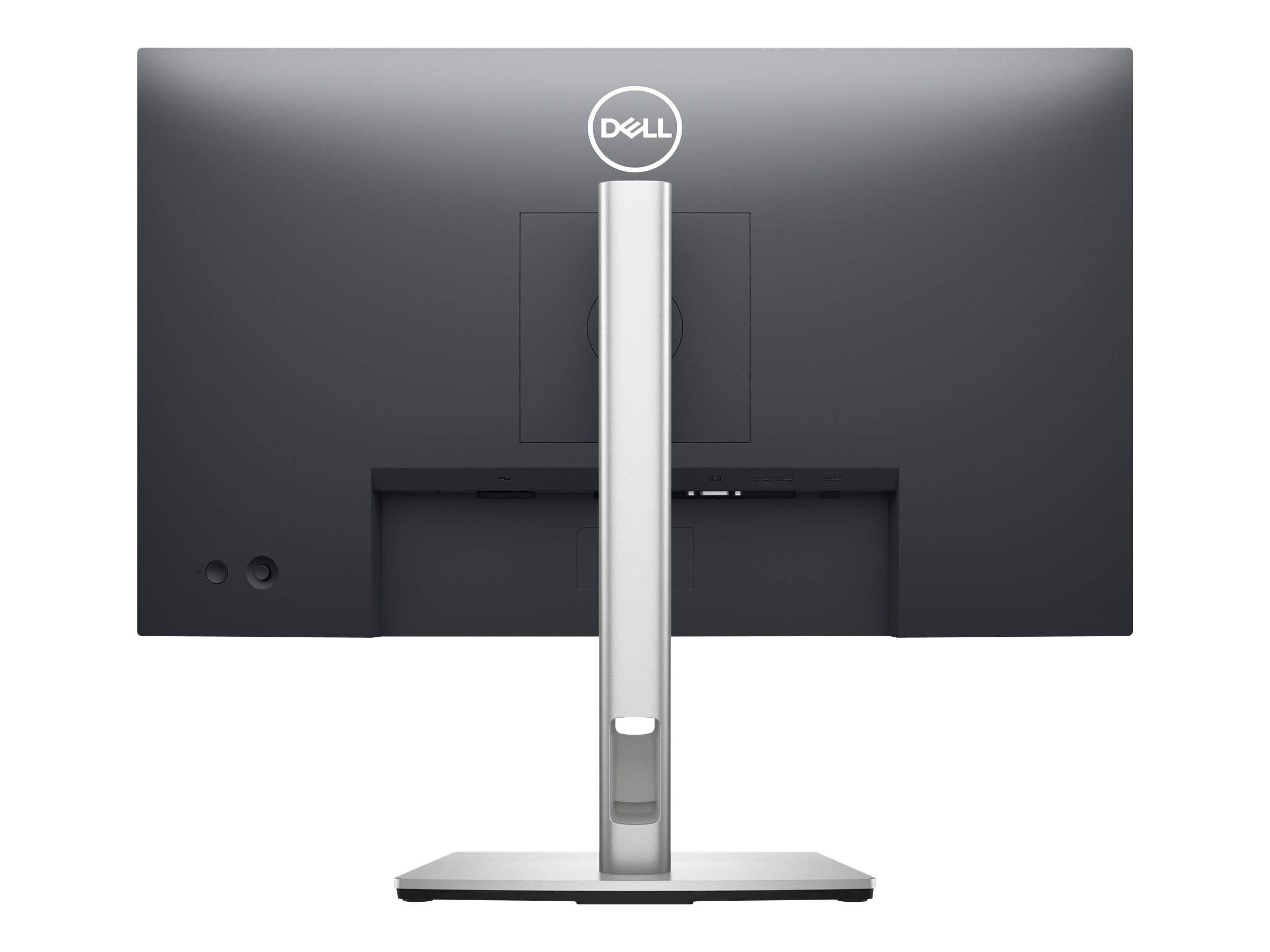 DELL P2422H 60,5cm (23,8") FHD IPS Office-Monitor