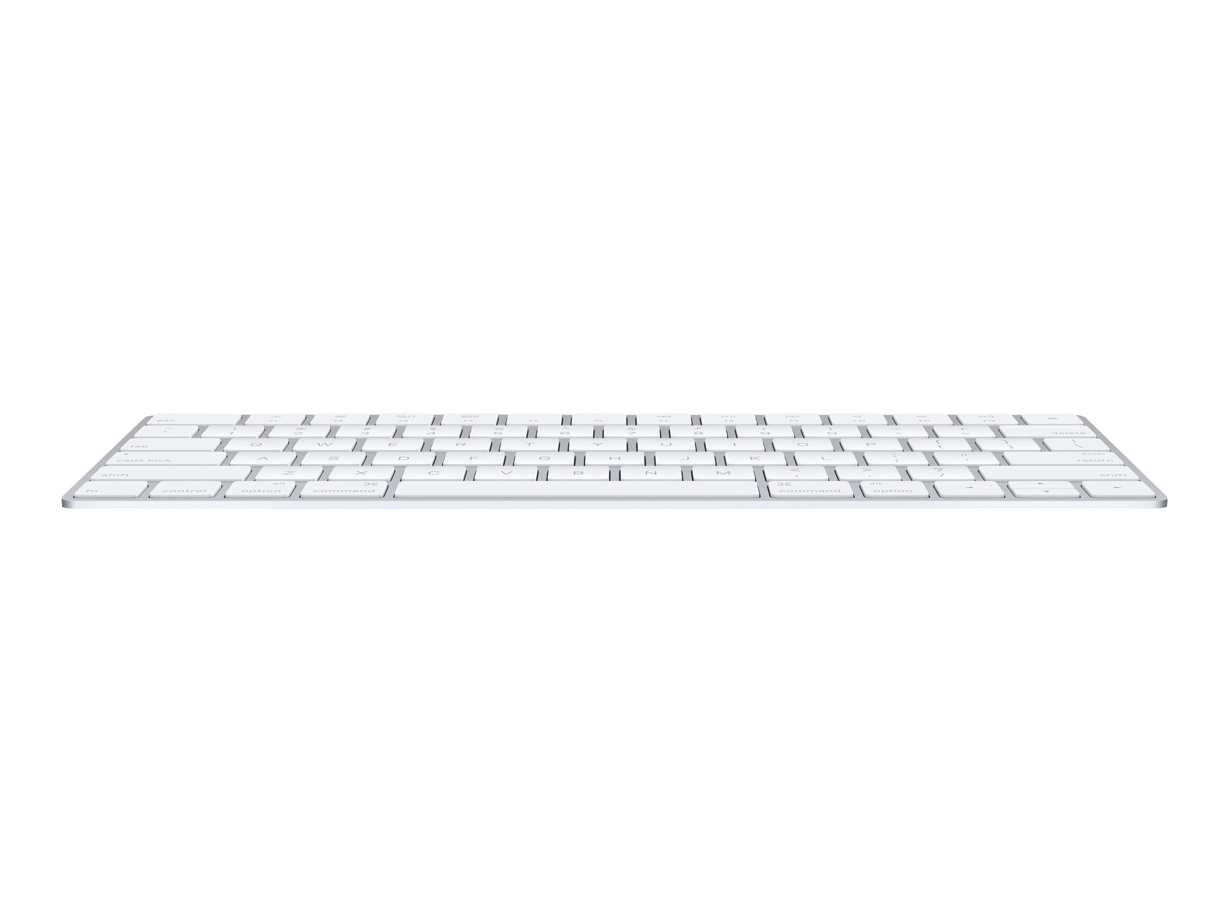 Apple Magic Keyboard A1644