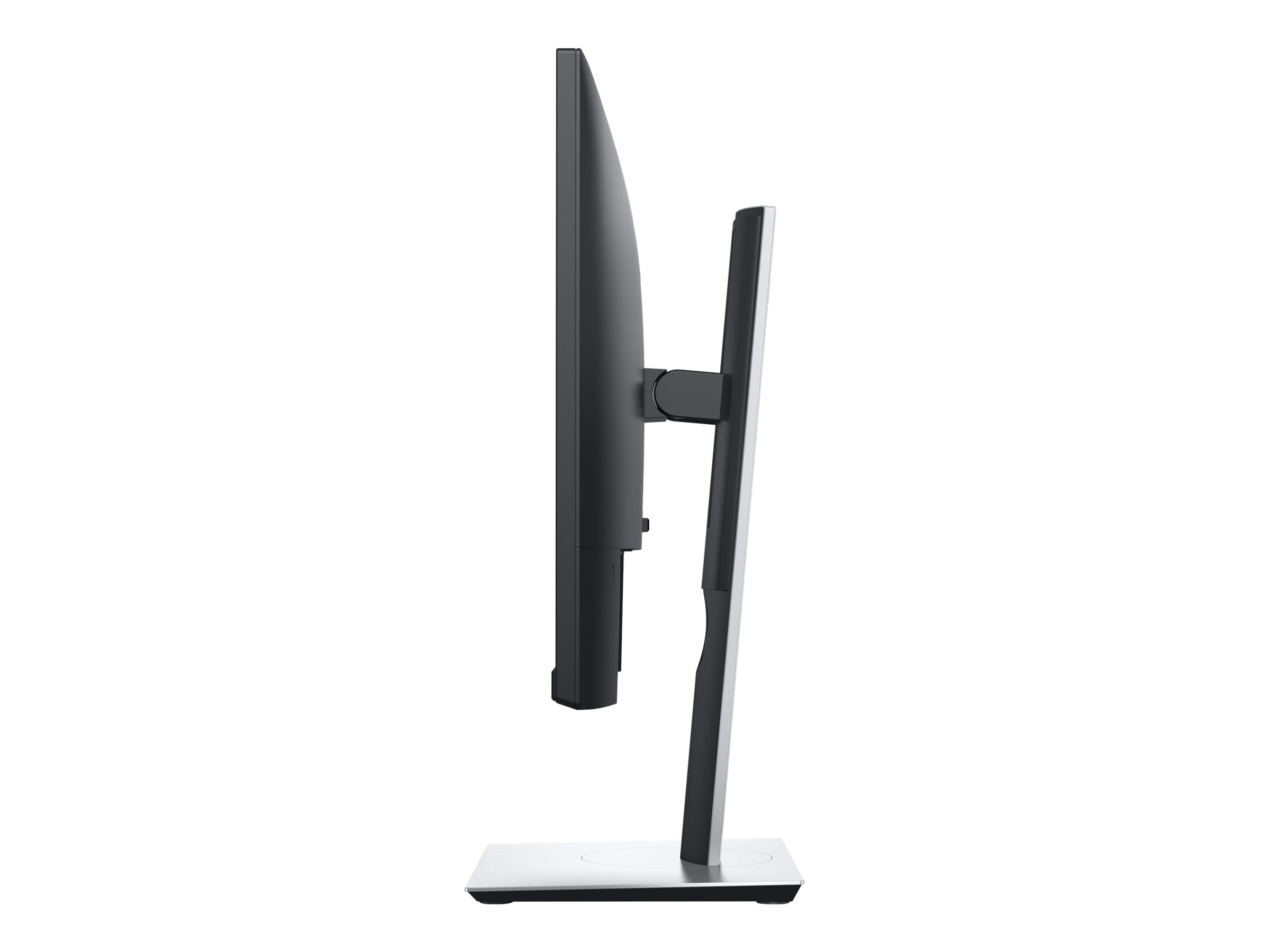 Dell Professional P2219H 22'' Monitor