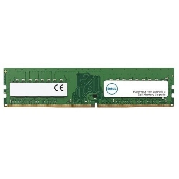 Dell 8GB DDR4 RAM 3200MT/s SNPVOM5RC/8G